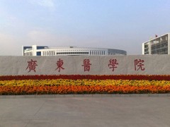 廣醫(yī)大藥學(xué)院預(yù)算120萬 2023年多通道平行多肽合成儀購置項目