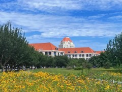 中國海洋大學預算900萬元 采購粉末衍射儀、多波束測量系統(tǒng)、全站儀等設備