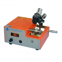 SYJ-150低速金剛石切割機(jī)