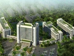 中國熱帶農業(yè)科學院?？趯嶒炚?79萬元 購置果品營養(yǎng)與功能研究儀器設備