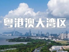 粵港澳大灣區(qū)(廣東)量子科學(xué)中心預(yù)算966萬元 采購(gòu)激光直寫儀設(shè)備等