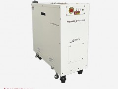 普發(fā)真空發(fā)布新品S1800CN干式多級羅茨泵，專為太陽能 PECVD、LPCVD設(shè)計
