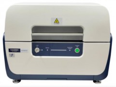 日立分析儀器發(fā)布新品EA1280X射線熒光分析儀，用于測(cè)量環(huán)境有害物質(zhì)