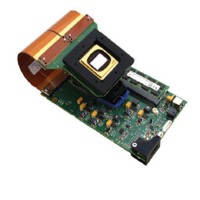 德國(guó)ViALUX  V-Modules數(shù)字微鏡空間光調(diào)制器