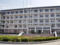中科院武漢巖土力學(xué)研究所預(yù)算113萬 磋商采購微流控滲流實驗測試系統(tǒng)