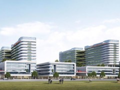 廣州市第十二人民醫(yī)院預(yù)算220萬(wàn) 采購(gòu)便攜式氣相色譜質(zhì)譜聯(lián)用儀設(shè)備