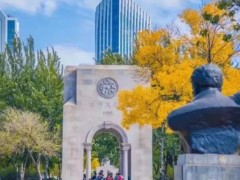 天津大學學科交叉公共技術服務平臺預算860萬 采購單晶X射線衍射儀