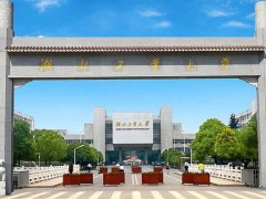 湖北工業(yè)大學(xué)預(yù)算702萬元 集成電路檢測(cè)與驗(yàn)證實(shí)驗(yàn)平臺(tái)招標(biāo)