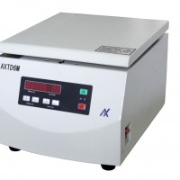 AXTD6M上海實驗室用臺式低速離心機(jī)