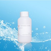 海岸鴻蒙2μm乳膠微粒標(biāo)準(zhǔn)物質(zhì)（濾除率檢測(cè) 5瓶起訂）