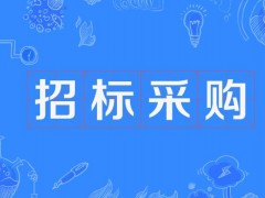 某部預(yù)算450萬(wàn)元 招標(biāo)采購(gòu)高分辨液質(zhì)聯(lián)用分析儀