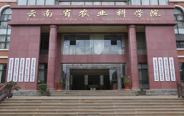 國家農(nóng)業(yè)科學(xué)勐海觀測(cè)實(shí)驗(yàn)站