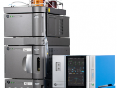 沃特世新品發(fā)布HPLC CONNECT軟件平臺，可將液相色譜與光散射儀無縫連接