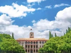 蘇州大學預算320萬元 公開招標智慧化機能實驗集成系統(tǒng)