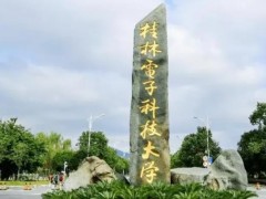 桂林電子科技大學(xué)預(yù)算120萬(wàn) 采購(gòu)脈沖激光沉積系統(tǒng)、穆勒矩陣光譜橢偏儀等