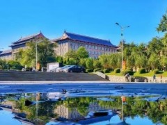 哈爾濱工程大學(xué)預(yù)算119萬(wàn)元 多普勒測(cè)速儀、多普勒測(cè)速軟件采購(gòu)及服務(wù)
