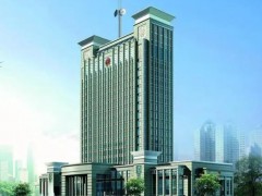 宣城市公安局預(yù)算80萬 競爭性磋商采購氣質(zhì)聯(lián)用儀檢測設(shè)備