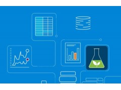 安捷倫科技宣布收購 Sigsense Technologies 幫助實驗室優(yōu)化運(yùn)營效率