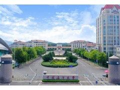 中國海洋大學(xué)976萬 采購多普勒流速剖面儀、聲學(xué)釋放器及甲板單元等設(shè)備