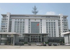 萍鄉(xiāng)市公安局預(yù)算380萬 三重四級(jí)桿液質(zhì)聯(lián)用儀配套設(shè)備采購項(xiàng)目