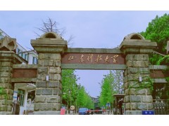 山東科技大學(xué)預(yù)算100萬 采購聚焦光束反射測量儀
