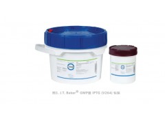 艾萬(wàn)拓J.T. Baker? GMP級(jí)IPTG新品上市 助力大腸桿菌表達(dá)系統(tǒng)