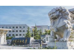 中國石油大學(xué)（北京）預(yù)算146萬元 采購氣質(zhì)聯(lián)用儀、化學(xué)吸附儀等