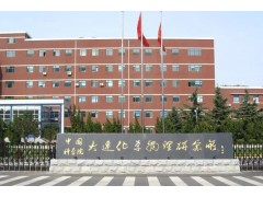 中國科學(xué)院大連化物所預(yù)算500萬 采購原位物相分析儀、多元素分析儀