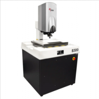 VIEW Benchmark300 影像測量儀