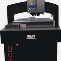 VIEW Precis 200影像測量儀