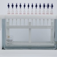 SPE-12固相萃取裝置