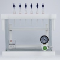 SPE-24固相萃取裝置