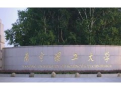儀器設(shè)備網(wǎng)