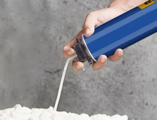 反式一氯三氟丙烯、一氟二氯乙烷含量的測定